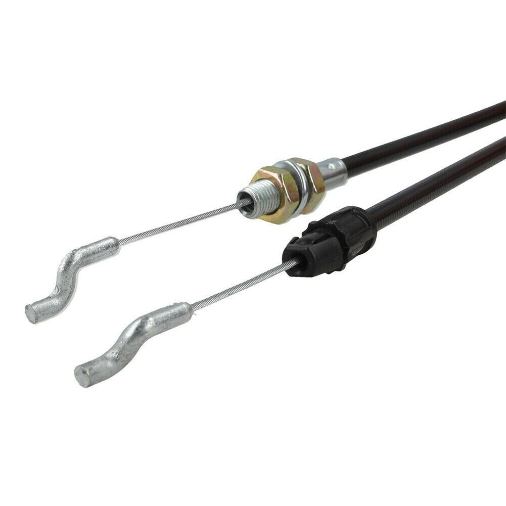 Clutch Gear Change Cable For Cub Cadet *1027 CYB & MTD LR-927 Yard Bug GHS 7467
