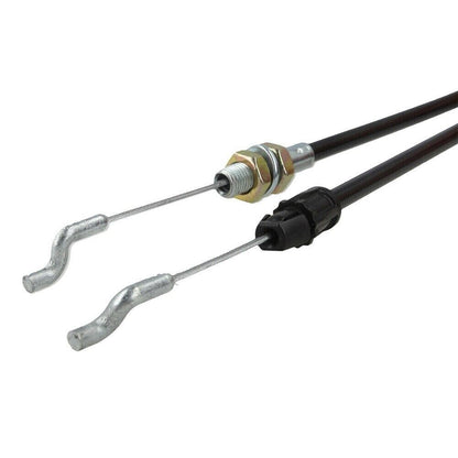 Clutch Gear Change Cable For Cub Cadet *1027 CYB & MTD LR-927 Yard Bug GHS 7467