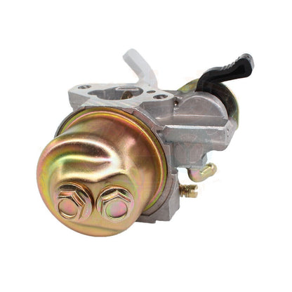 Carburetor Carby Carb For Honda GXH50 GX100 G100 16100-Z4E-003 16100-Z0D-013