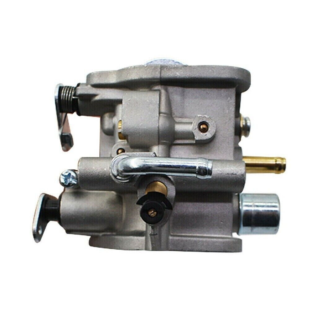 Carburetor Carby For AM130923 AM130924 AM130925 AM130925 John Deere LT180 LTR180