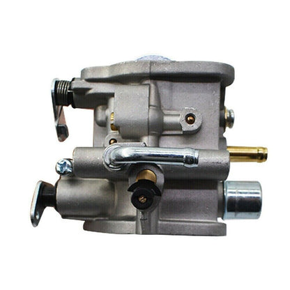 Carburetor Carby For AM130923 AM130924 AM130925 AM130925 John Deere LT180 LTR180