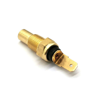 Temperature Sensor For HONDA TRX500FGA TRX500FA TRX650FGA TRX650FA 37750-MAZ-003