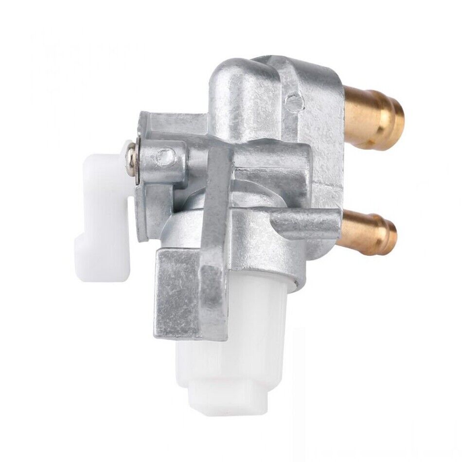 Fuel Cock Tap Switch For Briggs & Stratton 716111 4Hp 5.5Hp 9Hp Vanguard Engine