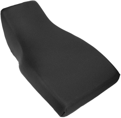ATV Foam Seat For 125cc/150cc/90cc/110cc Chinese ATV Quad Bike Dune Buggy Taotao