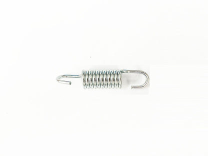 63mm TENSION COIL SPRING HOOK SIDE FOOT BRAKE LEVER Pedal Dirt PIT PRO DUNE BIKE