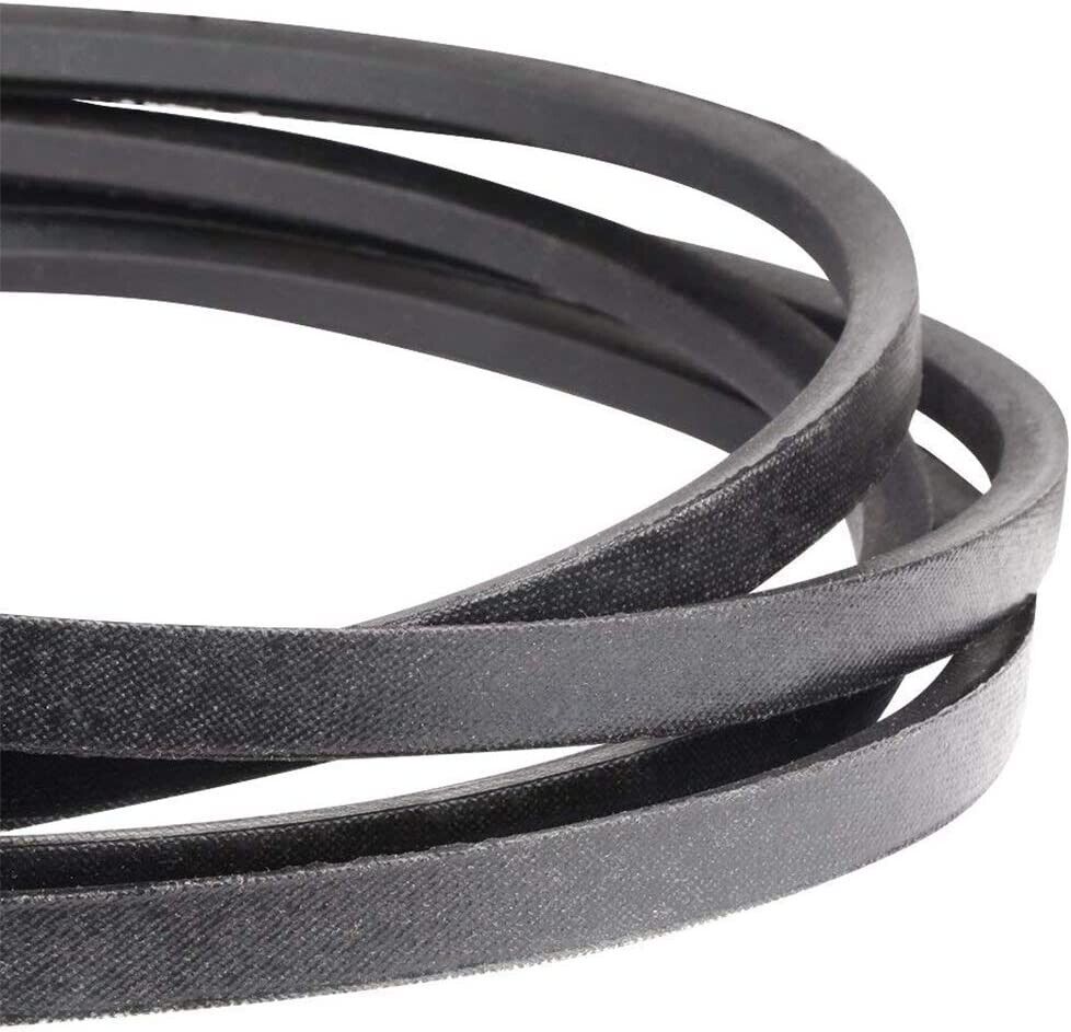 Deck Belt for 42" Cut Troy Bilt Pony 13AN77KS309 13AN779G766 13WN77KS011
