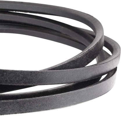 Deck Belt for 42" Cut Troy Bilt Pony 13AN77KS309 13AN779G766 13WN77KS011