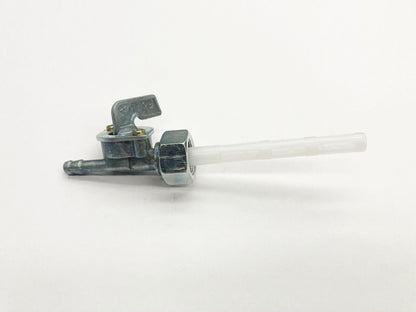 14mm 6mm Fuel Tank Tap Filter Petcock For Yamaha KTM HONDA KAWASAKI SUZUKI Lifan