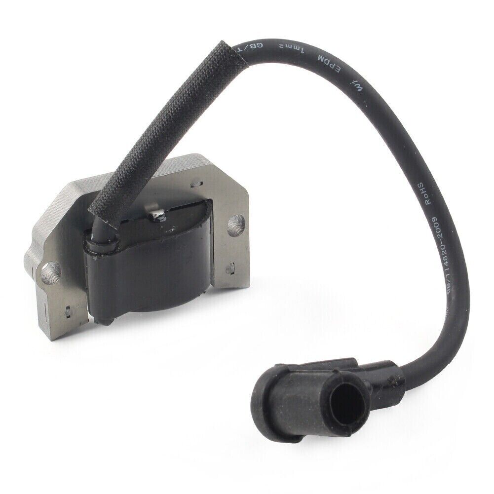 Ignition Coil For 21171-7035 Kawasaki FH381V FH430V FH480V Engines Cylinder #2