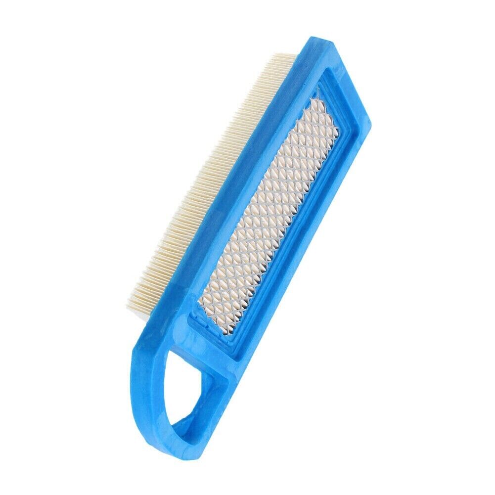 Pre Air Filter + Air Filter For Briggs & Stratton 493629, 698083, 697634, 697014
