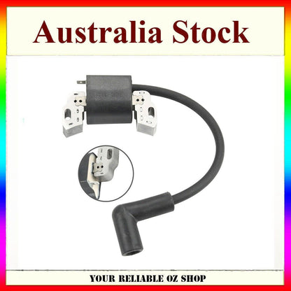 Ignition Coil Match For Briggs & Stratton 300E 450E 500E 550E 575E 600E Engine