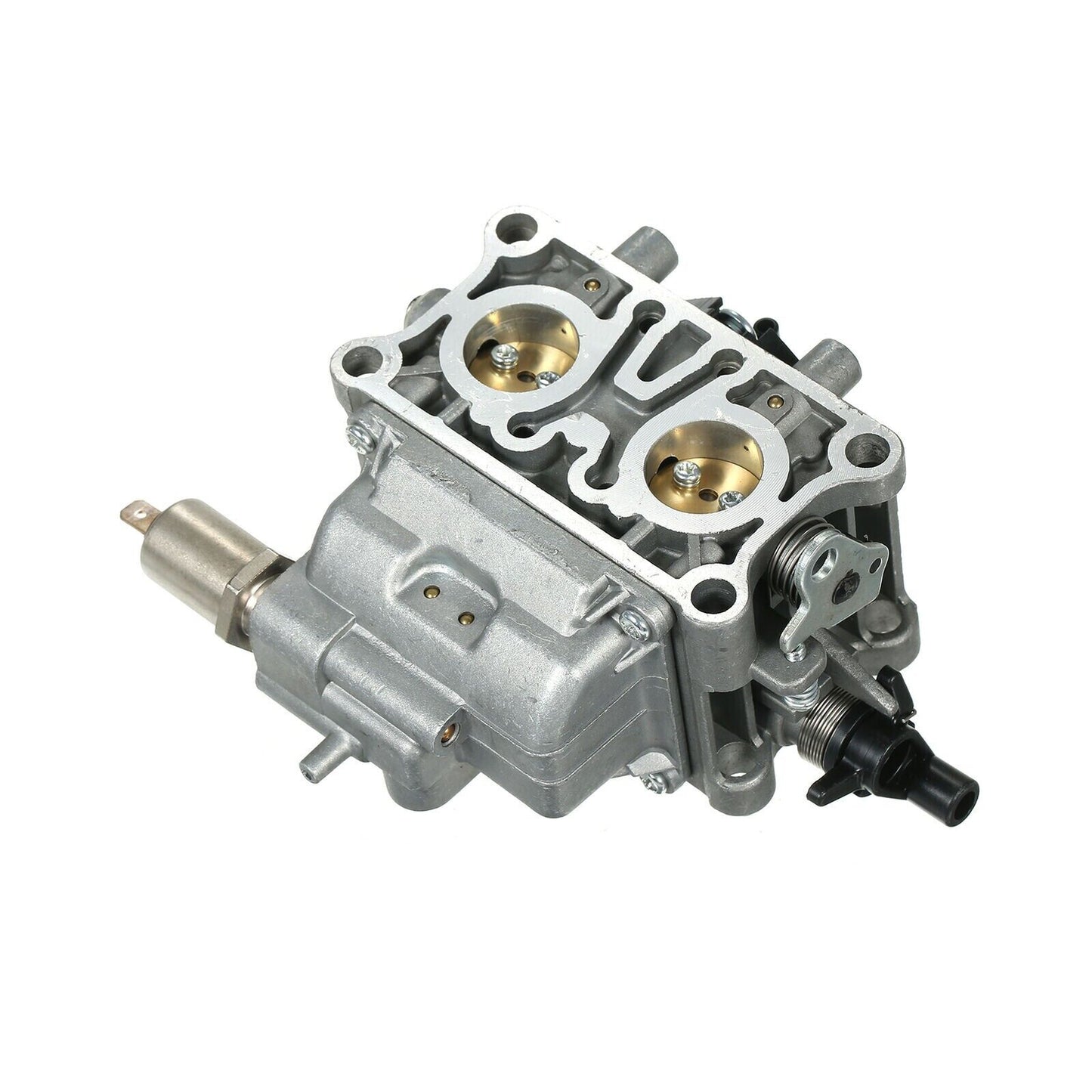 Carburetor Carby Carb FOR HONDA GCV520 GCV530 GXV530 16100-ZOA-815 16100-ZOA-812