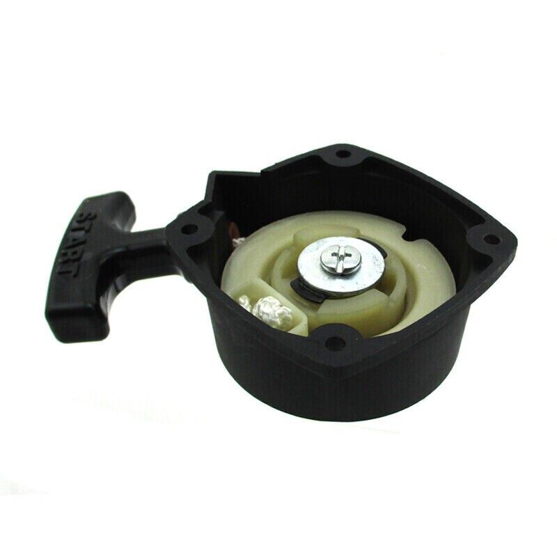 Recoil Pull Start Starter For 23cc Zenoah G23LH Engine Goped Sport Liquimaticr