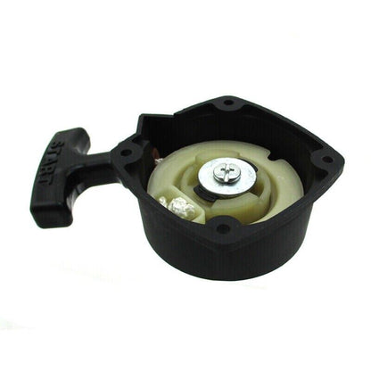 Recoil Pull Start Starter For 23cc Zenoah G23LH Engine Goped Sport Liquimaticr