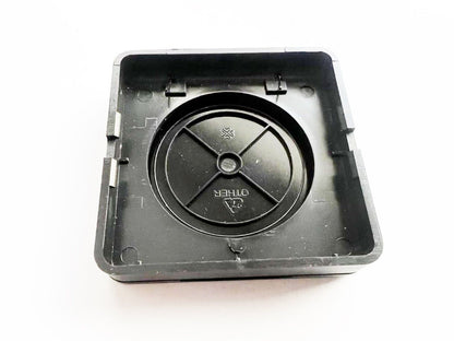 4Pcs 240V Power Point Socket Outlet Waterproof Caravan Camper Trailer Toolbox