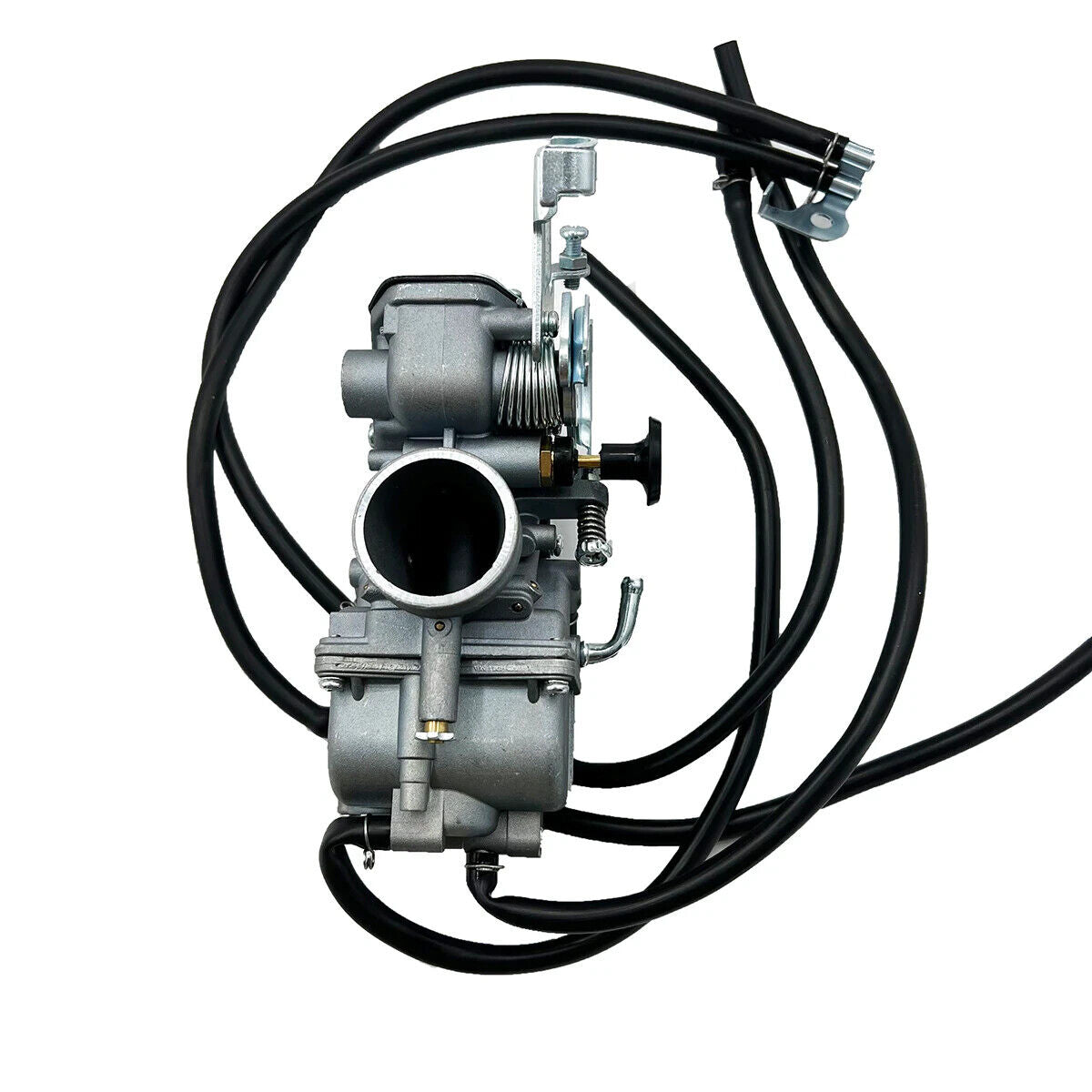 Carburetor Carb Carby For Yamaha TTR250 TTR 250 1994~2011 5GF-14301-01-00