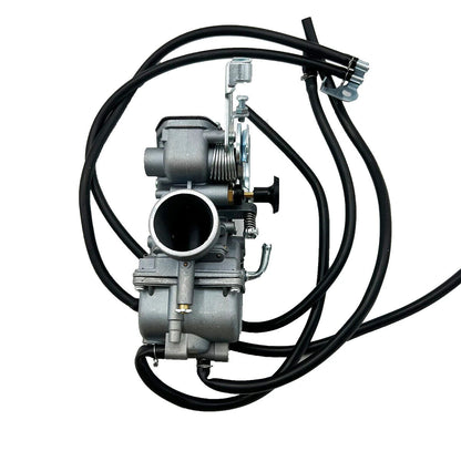 Carburetor Carb Carby For Yamaha TTR250 TTR 250 1994~2011 5GF-14301-01-00