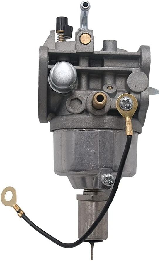 Carburetor Carby For John Deere AM130921 325 ENGINE FH531V GX325 15003-7037