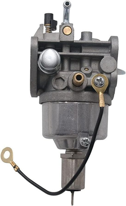 Carburetor Carby For John Deere AM130921 325 ENGINE FH531V GX325 15003-7037