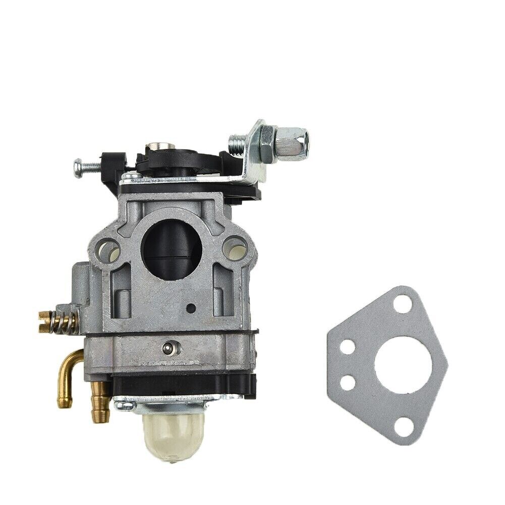 Carburetor Carb Carby Kaaz Oleo-Mac BV162 23CC 25CC 26CC trimmer 33/35CC Blower