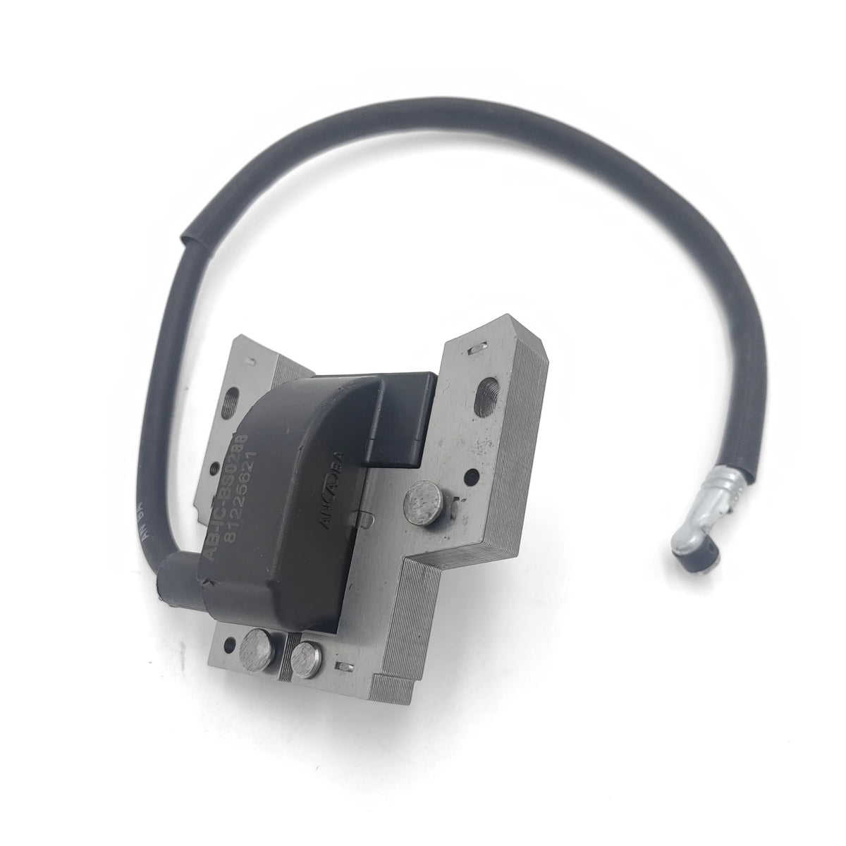 Ignition Coil For Briggs& Stratton Models 591420 398593 496914 793281 793295
