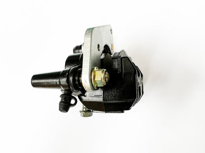 51MM Front Brake Caliper For 125cc 140cc 150cc 160cc 200 250cc Dirt PIT PRO BIKE