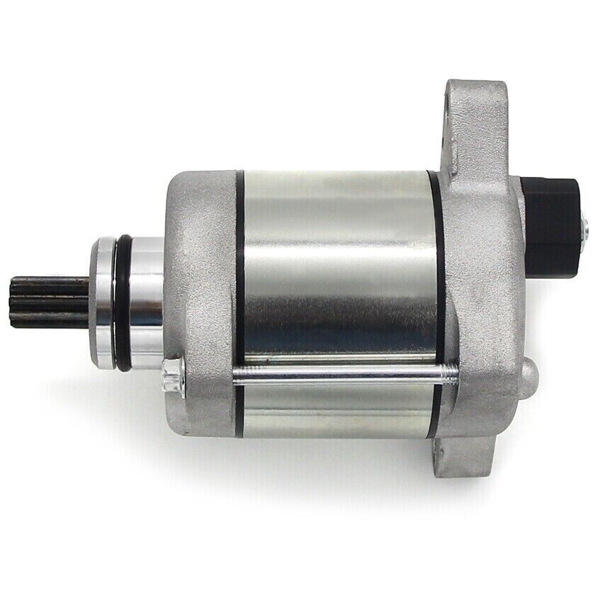 9T Tooth Start STARTER MOTOR FOR KTM 250 300 XC TPI XC-W EXC 55440001000