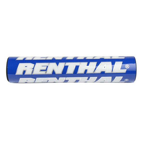 250mm Handlebar Renthal Crossbar Foam Bar HONDA YAMAHA KTM KAWASAKI SUZUKI BIKE