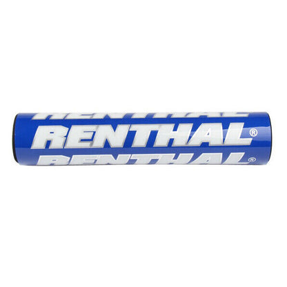 250mm Handlebar Renthal Crossbar Foam Bar HONDA YAMAHA KTM KAWASAKI SUZUKI BIKE