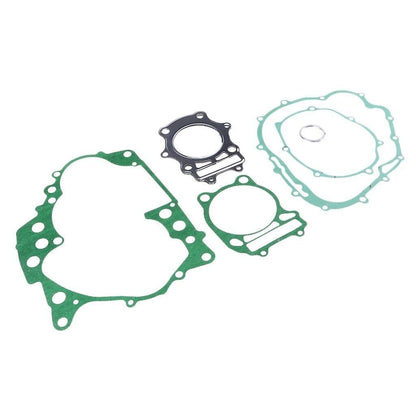 Complete Gasket Kit Set Top End Bottom For Suzuki DR350 1990 - 1999