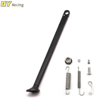 SIDE KICKSTAND KICK STAND FOR KTM XC XCW XCF XCFW EXC EXC EXCF 150-450 500 530