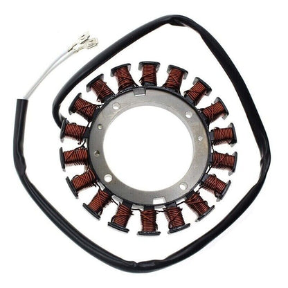Magneto Generator Stator Coil for Kohler CV18-CV22 K482 K532 K582 K161 K181 K241