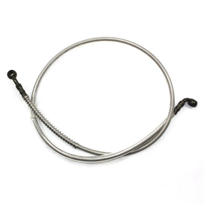 1.8M Brake Hose Master Cylinder Line 50 90cc 125cc 250cc 300cc Dirt Pit PRO Bike