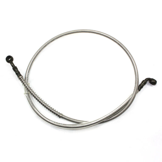 1.8M Brake Hose Master Cylinder Line 50 90cc 125cc 250cc 300cc Dirt Pit PRO Bike