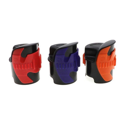 45mm - 55mm Front Motorcycle Oil Seal Fork Cleaner Shock Absorber Repair Tool