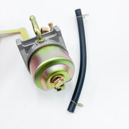 Carburetor Fits Yamaha 166F EF2600 EF2700 EF2800i EF3600 MZ175 MZ200 YP20G YP30G