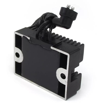 Voltage Rectifier Regulator for Harley Davidson Electra Glide 1340 74519-88A