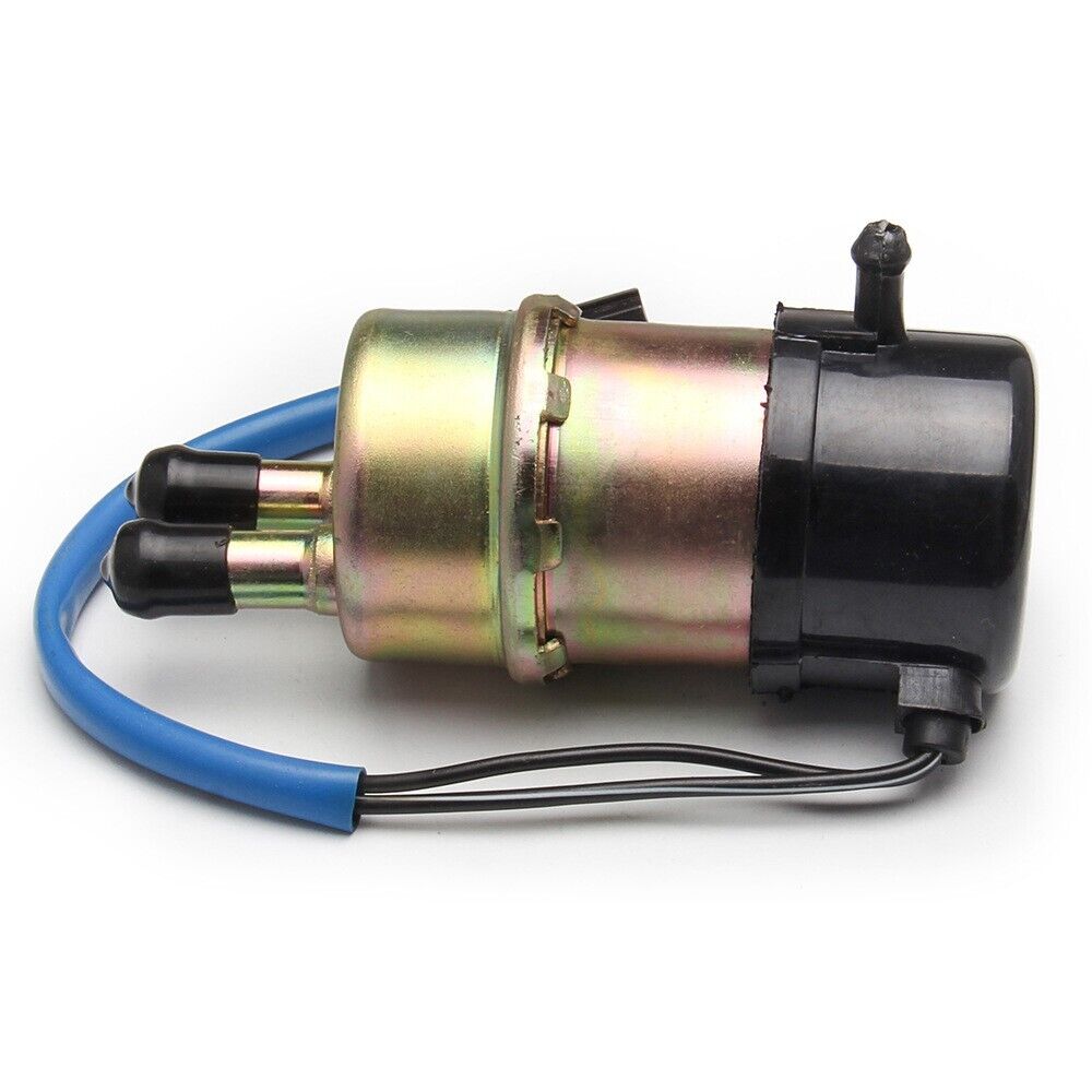 Electric Fuel Pump For Honda Interceptor REF VFR750F VF700F VF750F 16710-MAH-305