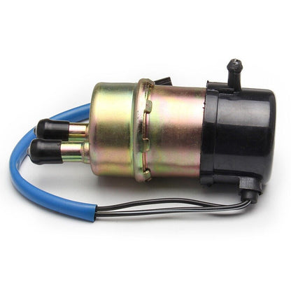 Electric Fuel Pump For Honda Interceptor REF VFR750F VF700F VF750F 16710-MAH-305