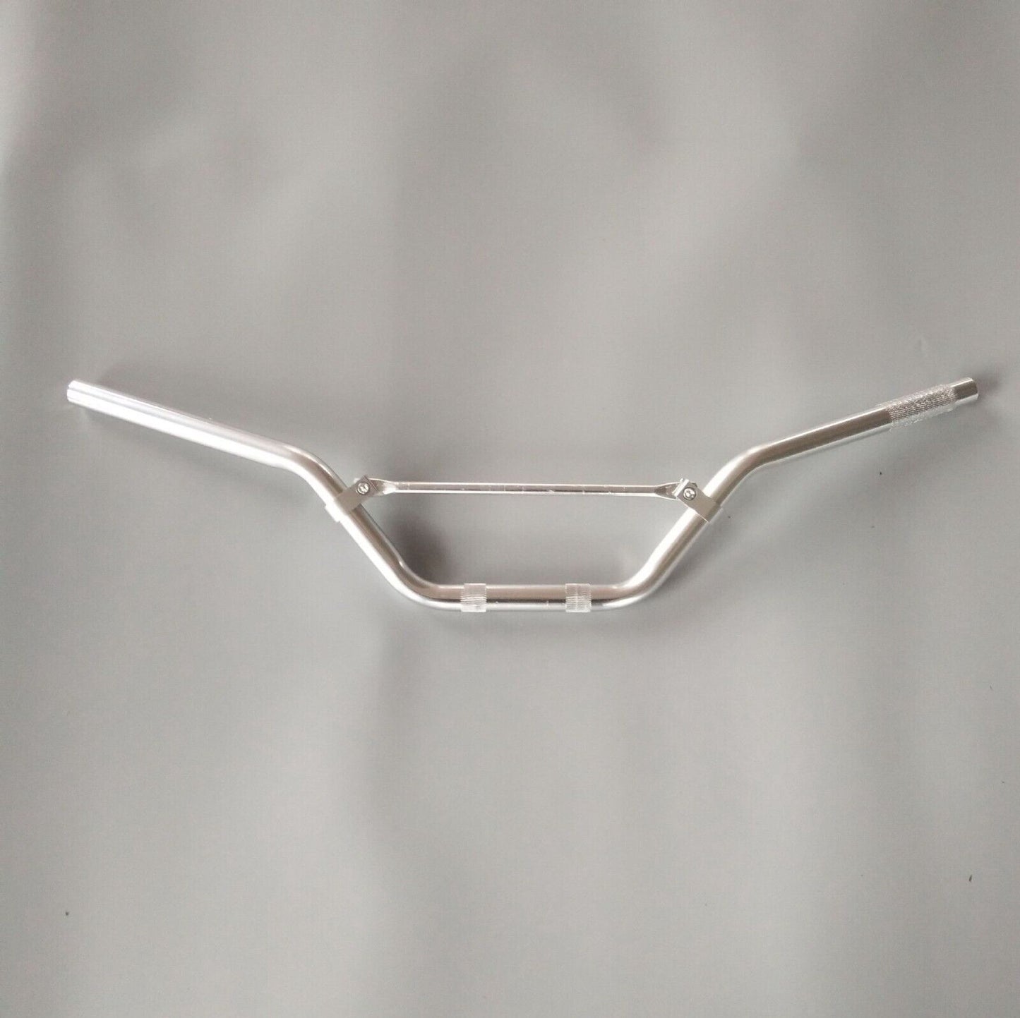 22mm Alloy HandleBar 50cc 110cc 125cc 140cc CRF50 XR50 PIT Dirt Thumpstar Bike