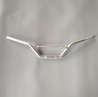 22mm Alloy HandleBar 50cc 110cc 125cc 140cc CRF50 XR50 PIT Dirt Thumpstar Bike