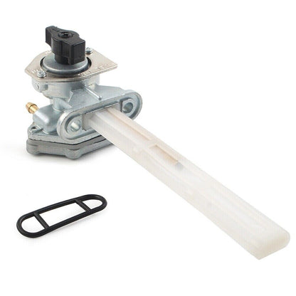 Fuel Tap Petcock Valve Switch For Kawasaki  GPZ 1100 1995-1997 OEM: 51023-1219