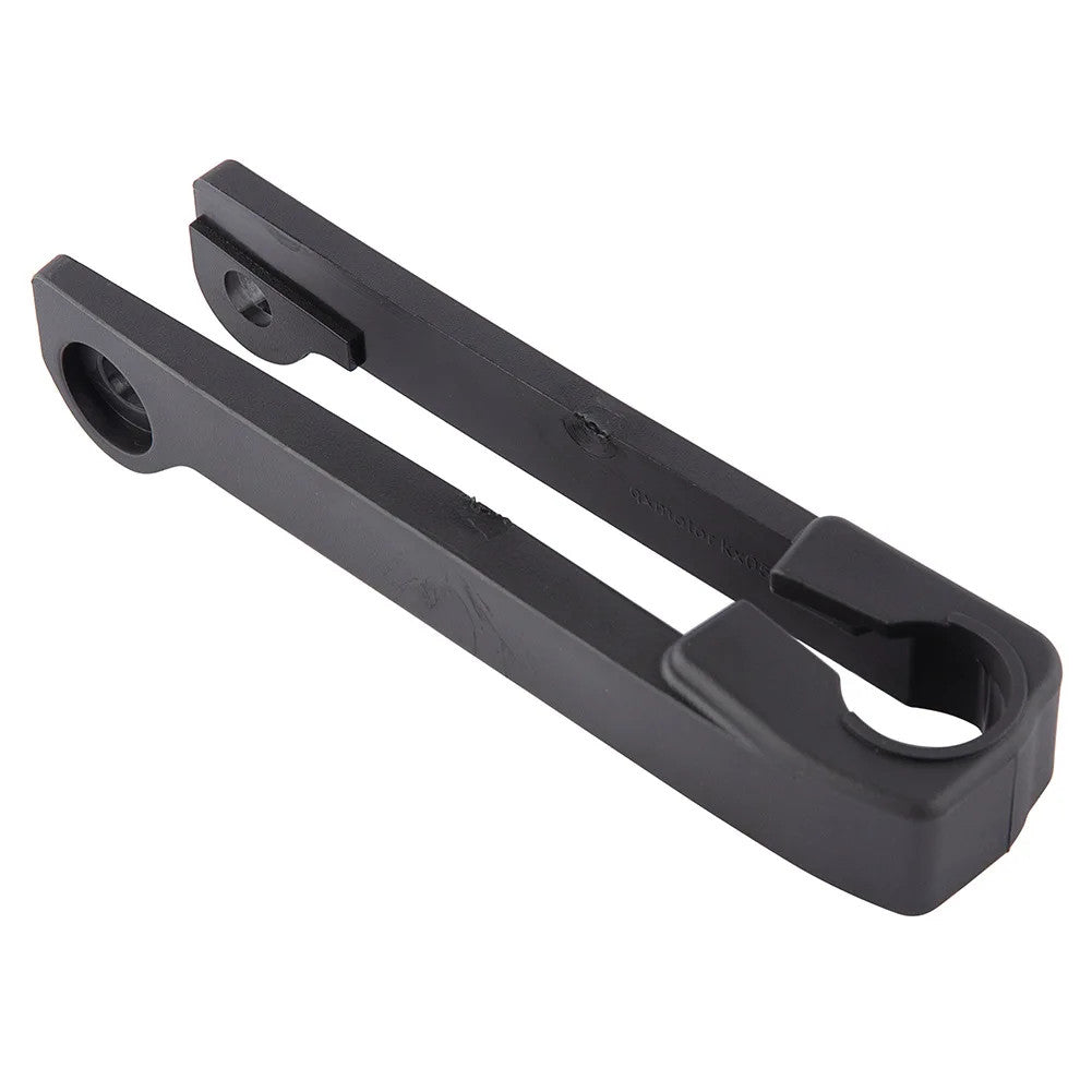 Swingarm Chain Slider Protection Guide for Kawasaki KX65 KX 65 02-26 12053-1456