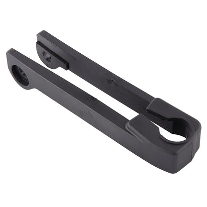 Swingarm Chain Slider Protection Guide for Kawasaki KX65 KX 65 02-26 12053-1456