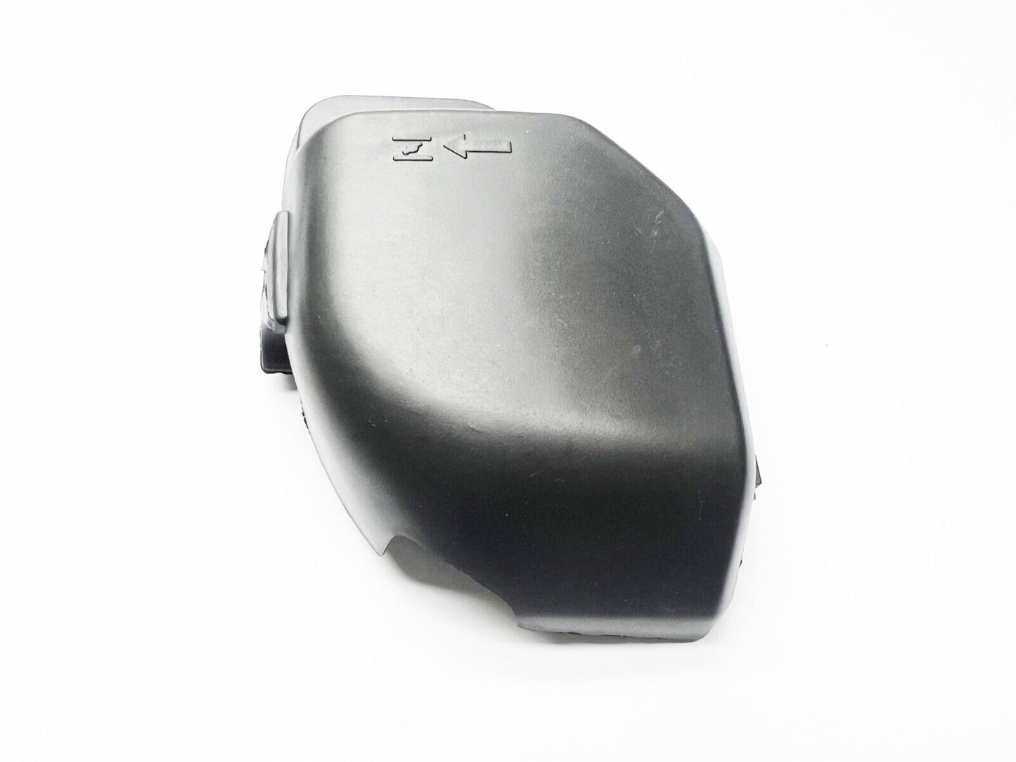 Air Filter Cleaner Cover Box For Honda 17231-Z0H-010 17220-Z0H-020 17211-Z0H-000