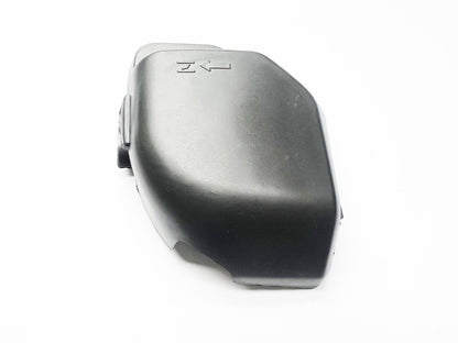 Air Filter Cleaner Cover Box For Honda 17231-Z0H-010 17220-Z0H-020 17211-Z0H-000