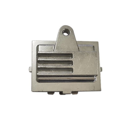 Voltage Regulator Rectifier For Onan John Deere 16-20HP AVR 191-2106, 191-2208