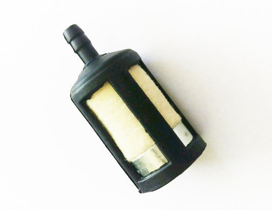 ZAMA ZF-1, ZF1 Fuel Filter for STIHL POULAN HUSQVARNA RYOBI CHAINSAW,TRIMMER