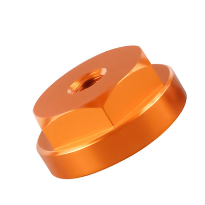 Rear Brake Master Cylinder Spring Cap For Husqvarna 125~501 FC FE FX TC TE TX