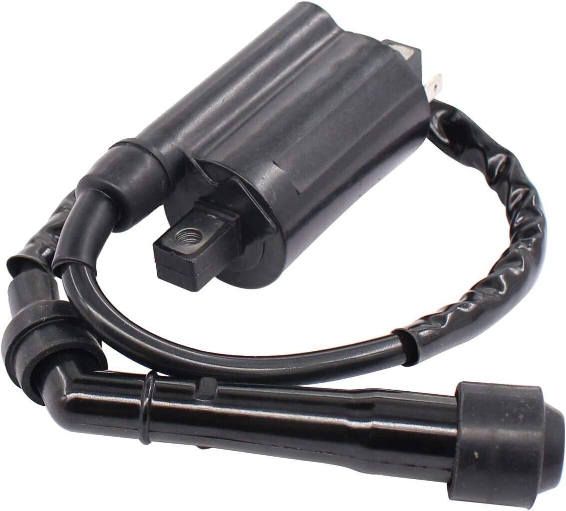 Ignition Coil For Suzuki Intruder Volusia Marauder 800 Boulevard S50 TL1000R